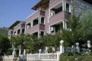 Aparthotel 3T Egeische kust